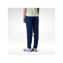Rossignol Pantaloni Pull-On Pant