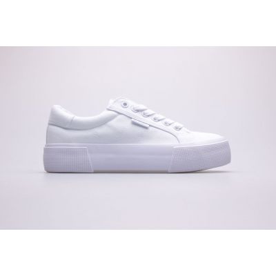 Lee Scarpe Cooper
