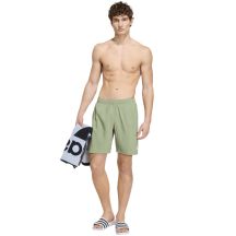 adidas Pantaloncini Ess swim