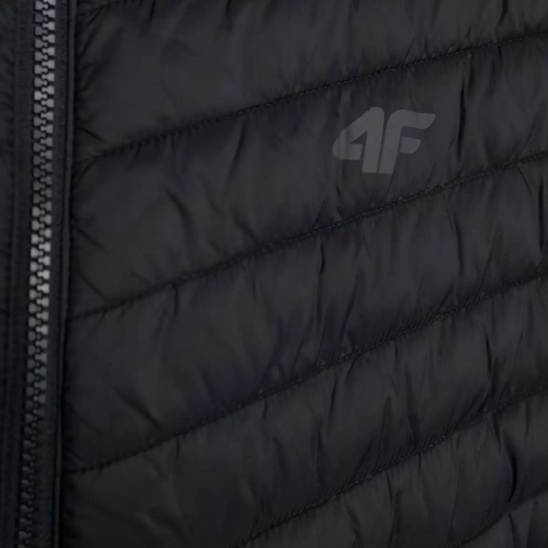 4f Gilet