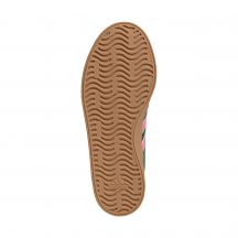 adidas Scarpe VL Court