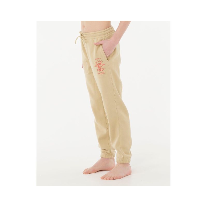 Rip Curl Pantaloni icons OF surf trackpant-boy