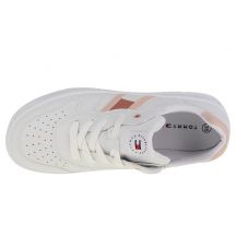 Tommy Hilfiger Sneakers Low Cut Lace-Up