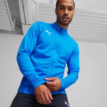 Puma Giacca TeamGoal Training