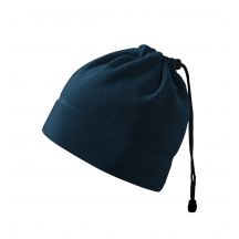 Malfini Cappello Practic Fleece