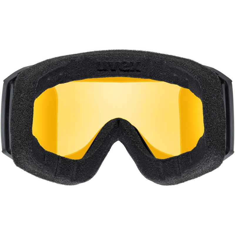 UVEX Blast FM Ski Goggles – One Size