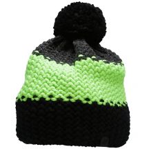 4f Cappello