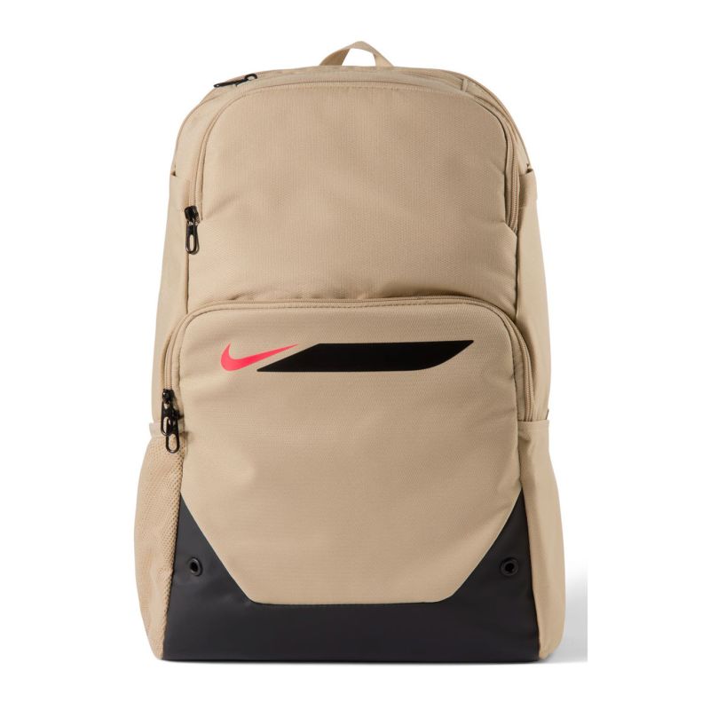 Nike Academy Team Backpack L F26 IO0912-286