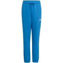 adidas Pantaloni Essentials