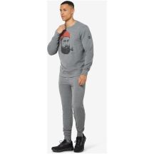 Super.natural Maglione SN sailor crew