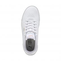 Puma Scarpe Carina