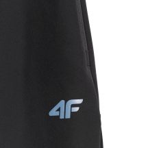 4f Pantaloni FNK