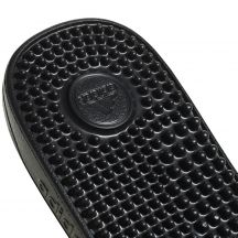 adidas Infradito Adissage