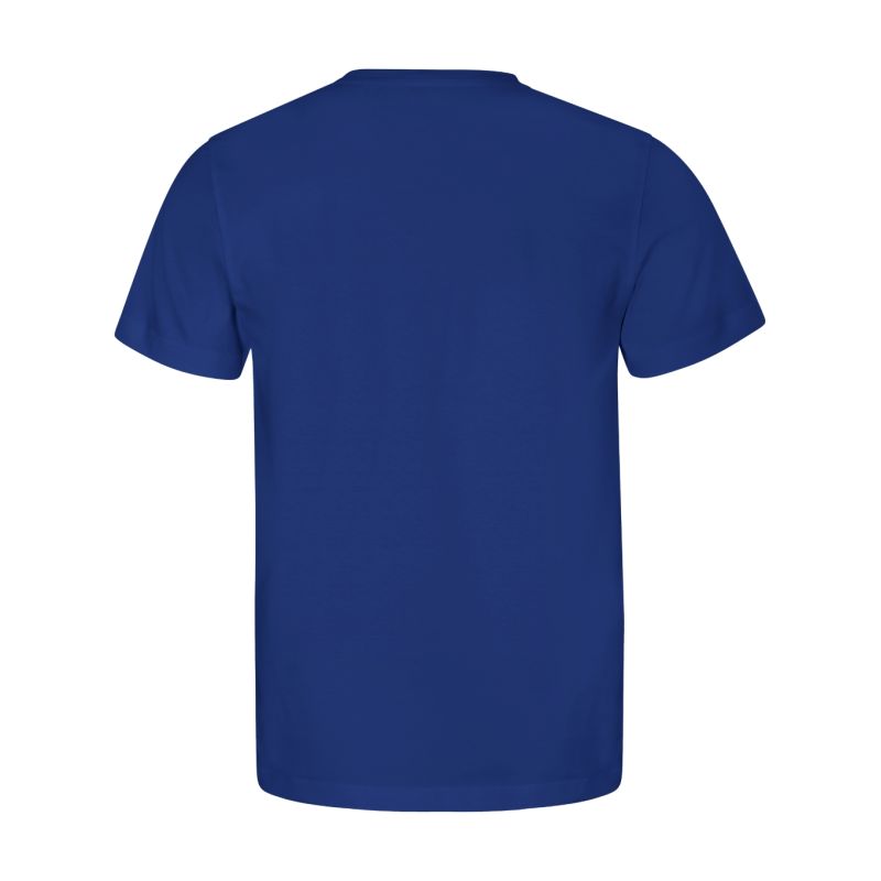 Malfini Maglietta Edge (cornflower