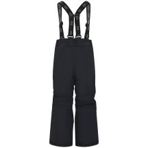 Lego Wear Pantaloni Lwpowai Ski