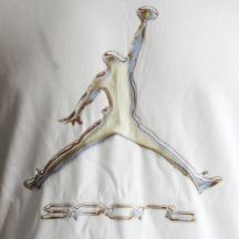 AIR Jordan Maglia Sport Dri-FIT