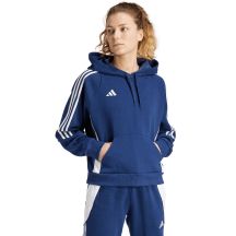 adidas Felpa Tiro Hooded