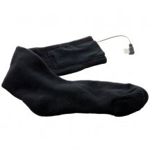 Glovii Calze heated