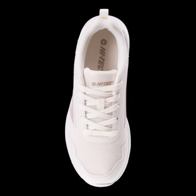 Hi-Tec Scarpe hamero WO'S