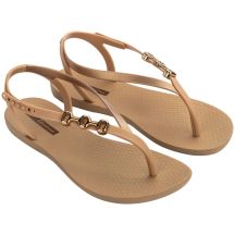 Ipanema Sandali Class flip-flop sandals