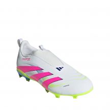 adidas Stivali Predator League LL FG/MG