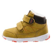 Bejo Scarpe Lasio