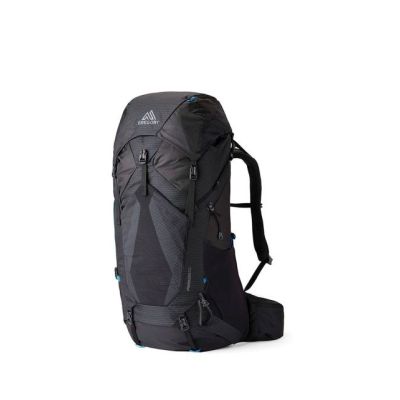 Gregory Zaino Tour Gregory Paragon M/L