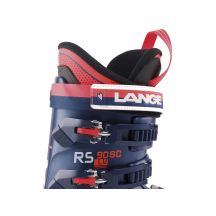 Lange Stivali Rs Sc Ski (Legend