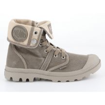 Palladium Scarpe Baggy