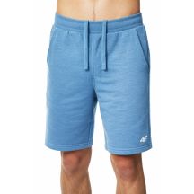 4f Pantaloni della tuta