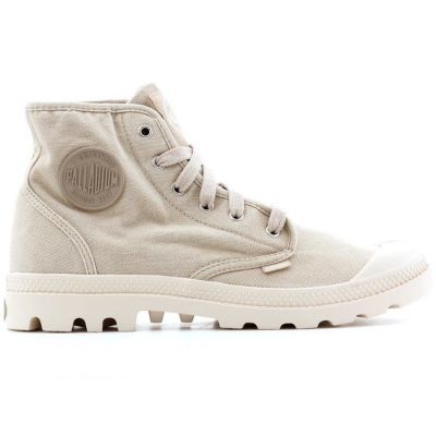 Palladium Scarpe Pampa Hi