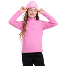 4f Felpa Fleece for fuchsia