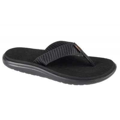 Teva Infradito Voya Flip