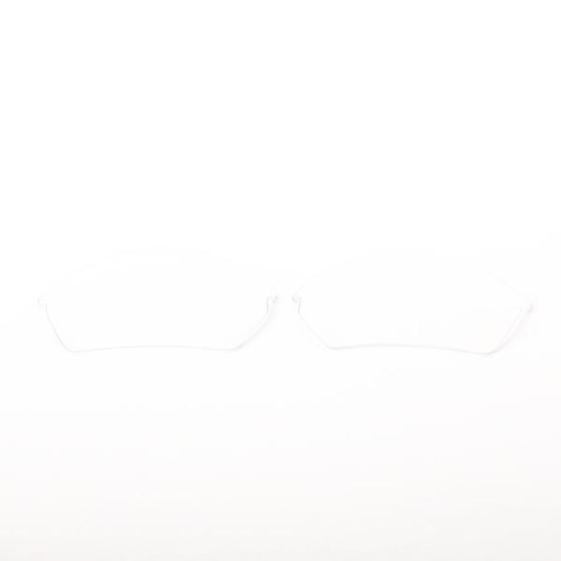 Uvex Blaze/Blaze III one size lens