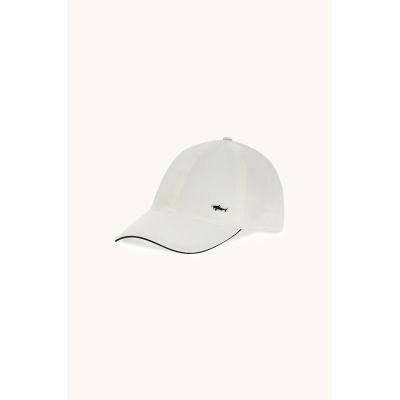 Paul&Shark Cappello baseball lightweight, sporty