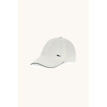 Paul&Shark Cappello baseball lightweight, sporty