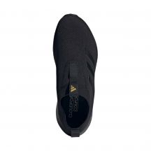 adidas Scarpe Cloudfoam Move running
