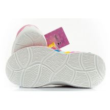 Leomil Scarpe
