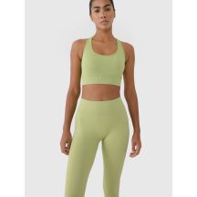 4f Leggings seamless training