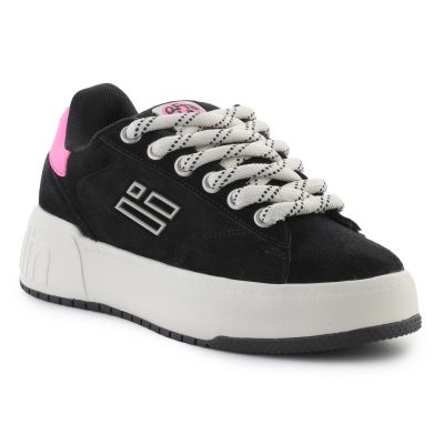 D.Franklin Scarpe Key Classic