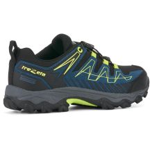 Trezeta Scarpe Thunder Trekking with WP Membrane