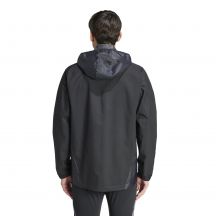 adidas Giacca Tiro All-weather