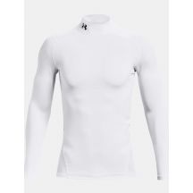 Under Armour Maglia Thermoactive