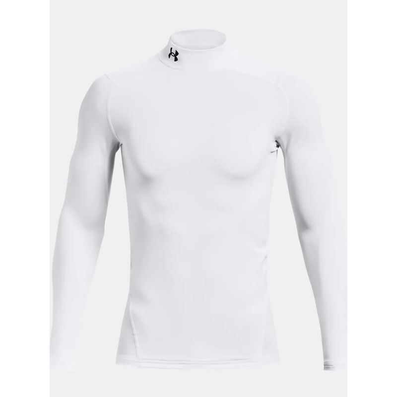 Under Armour Maglia Thermoactive