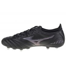 Mizuno Scarpe Morelia Neo III Pro Mix