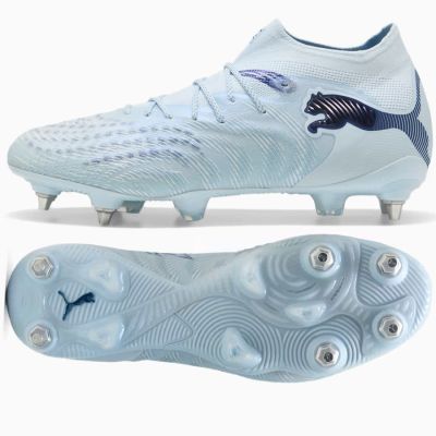 Puma Scarpe future Ultimate MxSG