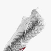 Vivobarefoot Scarpe motus flex tabi barefoot