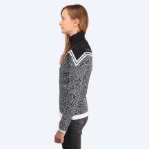 Icepeak Felpa Emelle
