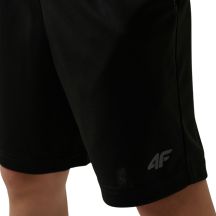 4f Pantaloncini FNK