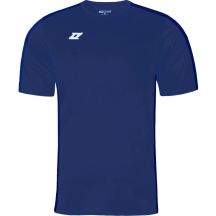 Zina Maglia Iluvio Match